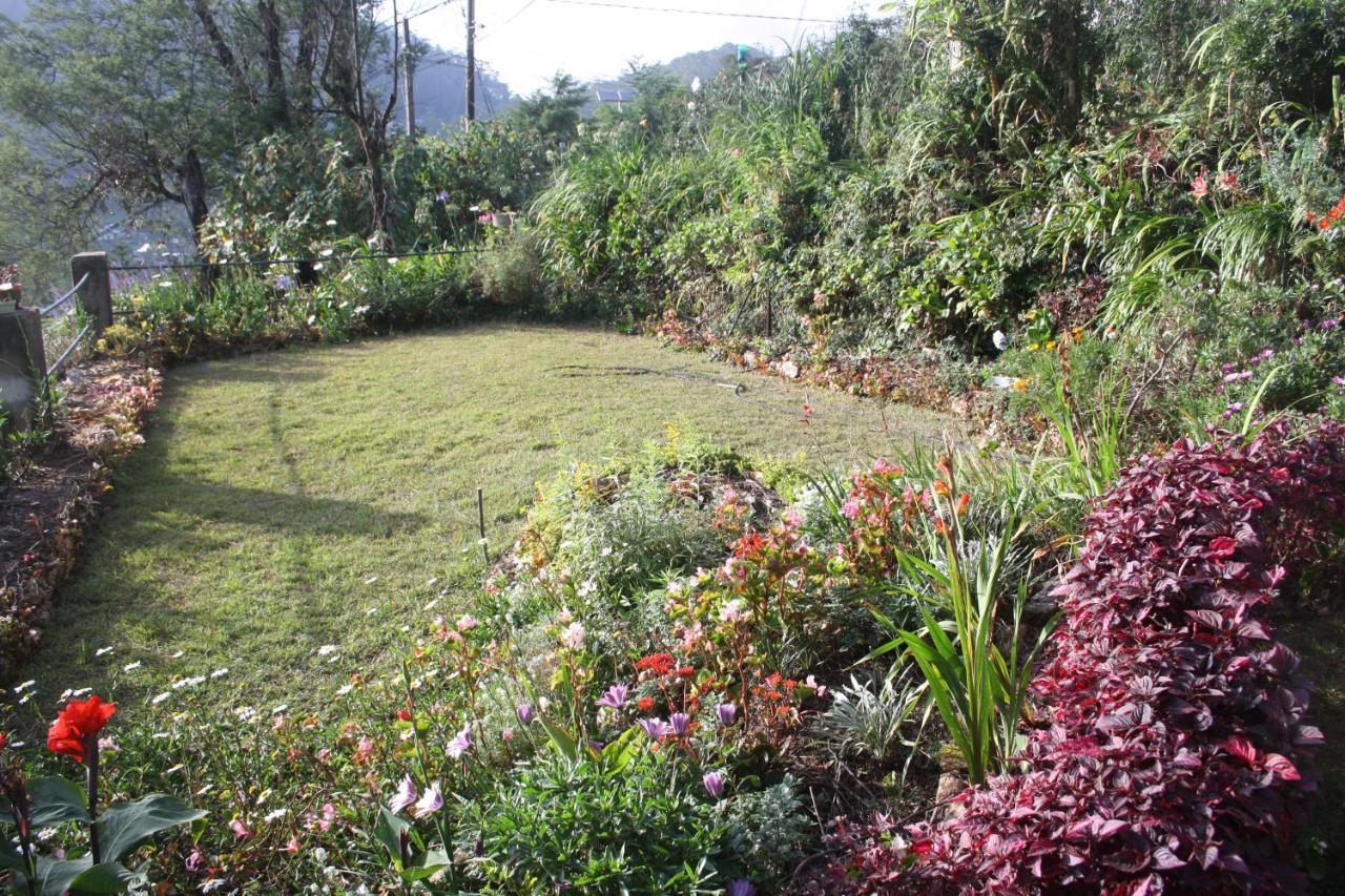 Bezel Bungalow Nuwara Eliya Exterior photo